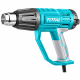 Product thumb miniature