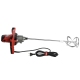 Product thumb miniature
