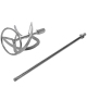 Product thumb miniature