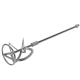 Product thumb miniature