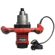 Product thumb miniature