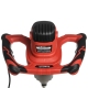 Product thumb miniature