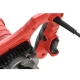Product thumb miniature