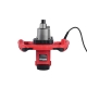 Product thumb miniature