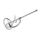 Product thumb miniature