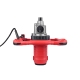 Product thumb miniature
