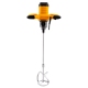 Product thumb miniature