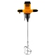 Product thumb miniature