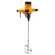 Product thumb miniature