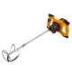 Product thumb miniature
