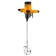 Product thumb miniature