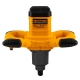 Product thumb miniature