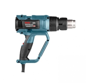 Product image Product