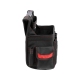 Product thumb miniature