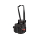 Product thumb miniature
