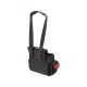 Product thumb miniature