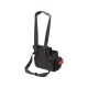 Product thumb miniature