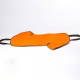 Product thumb miniature