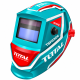 Product thumb miniature
