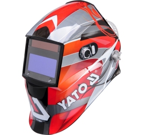 Product image Product