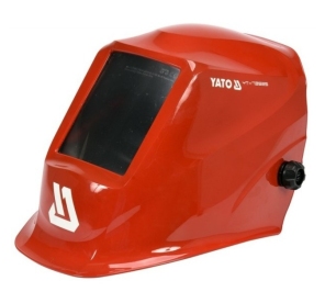 Product image Product