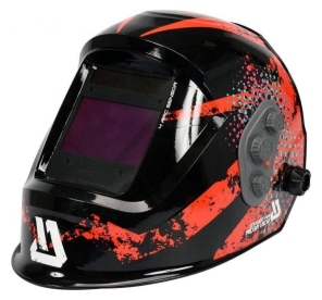 Product image Product