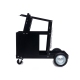 Product thumb miniature