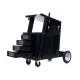 Product thumb miniature