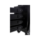 Product thumb miniature
