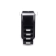 Product thumb miniature