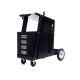 Product thumb miniature