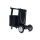 Product thumb miniature