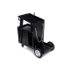 Product thumb miniature