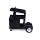 Product thumb miniature