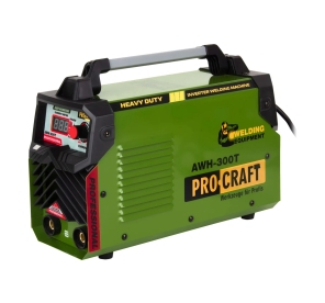 Product image Product