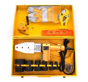 Product image Product