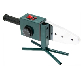 Product image Product