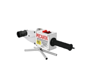 Product image Product