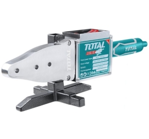 Product image Product