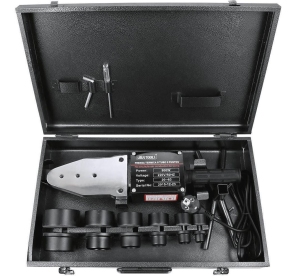 Product image Product