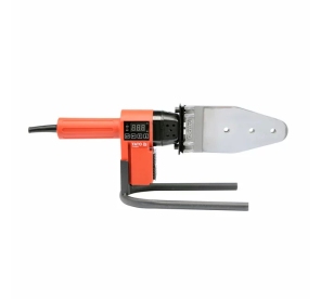 Product image Product
