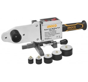 Product image Product