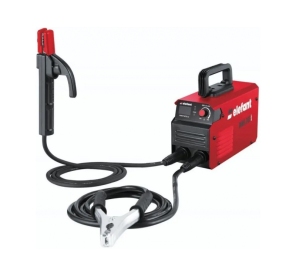 Product image Product