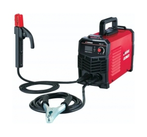 Product image Product