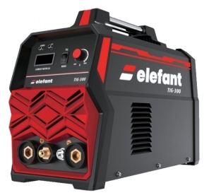 Product image Product