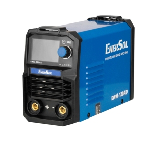 Product image Product