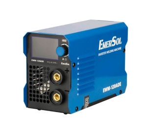 Product image Product