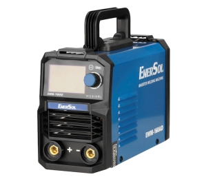 Product image Product