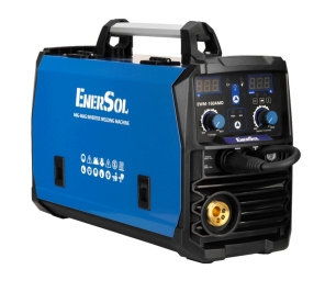 Product image Product