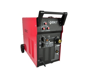 Product image Product